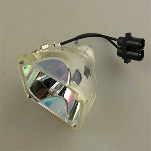 Panasonic PT-AX200E PT-AX100E Projector lamp replacement